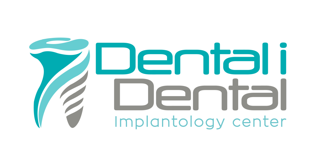 Dental i Dental
