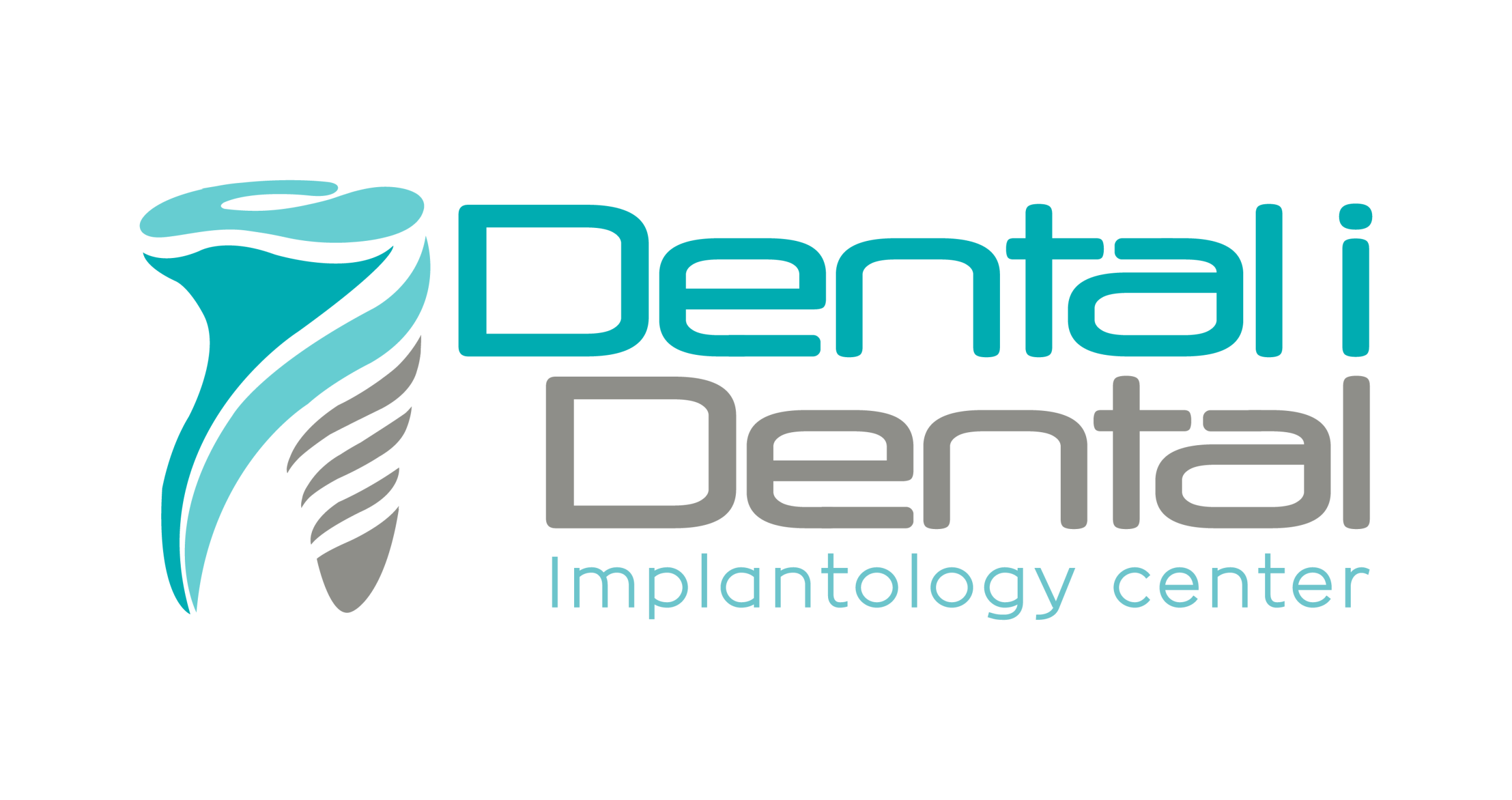 Dental i Dental